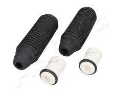 Kit parapolvere ammortizzatore