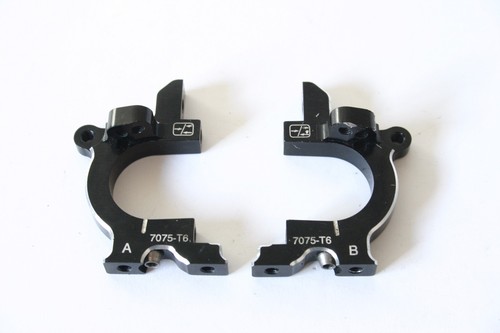 Schumacher mi5 evo - schumacher,