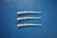 Kit resina 506 1/35 seconda