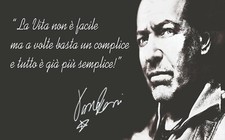 Quadro Grandissimo xxl 200x125