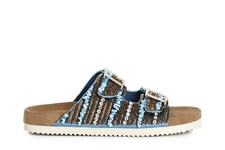 Cafè Noir C1GN9000 CIABATTA