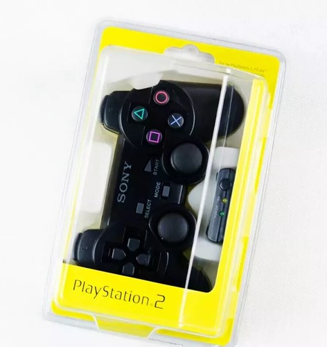Nouveau manette jeu avec - manette, de