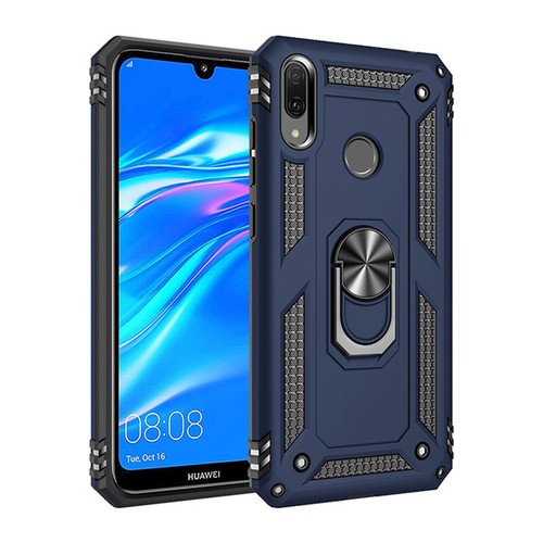 Hot for huawei y7 - hot,