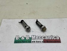 COPPIA LUCI SPIE CRUSCOTTO