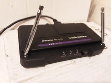 Ricevitore Audio-Technica