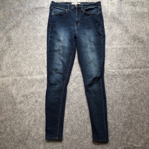 Jeans skinny mudd - jeans,