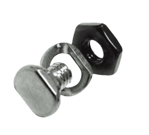 Shimano vite serraggio - vite,