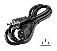 Behringer Eurolive B215D Cavo