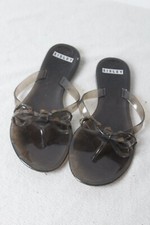 Sandali da donna Sisley in