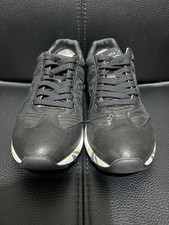 SCARPA PREMIATA LUCY-D 3304