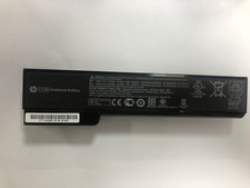 Cc06 batteria originale - cc06, hp