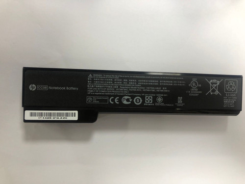 Cc06 batteria originale - batteria,