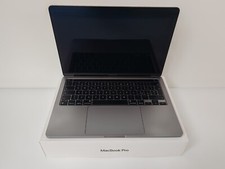 APPLE MACBOOK PRO 13" 2020