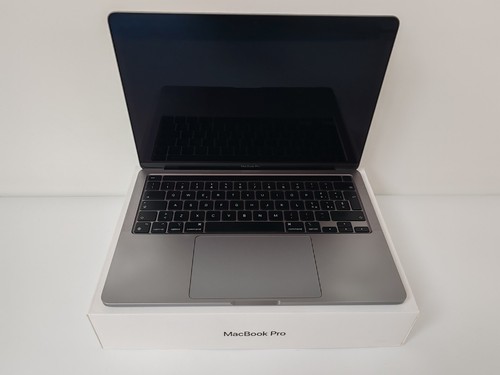 Apple macbook pro - apple,
