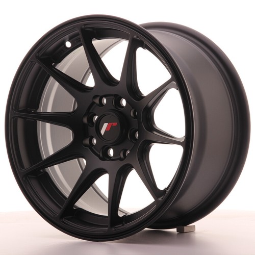 Cerchi lega japan racing - lega,