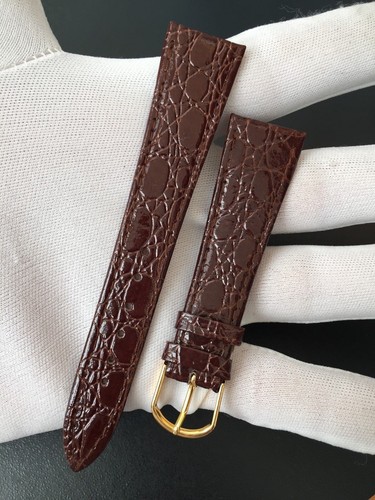 Cinturino orologio pelle - orologio, in
