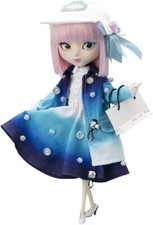 Groove Pullip Comet P-292