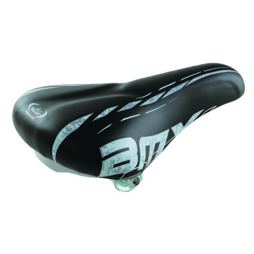 Sella bici bmx - sella, freestyle