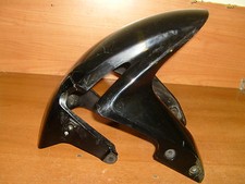 Carena Parafango Anteriore For Honda CBR600 CBR 600 C B R 600 RR Fairing CREPATO