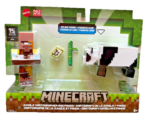 Minecraft 15th anniversary - minecraft,