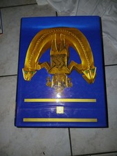 Enciclopedia Le Grandi