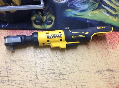 Dewalt dcf503 cordless - dewalt, 12