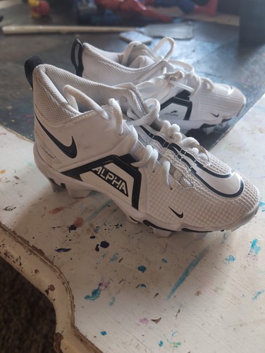 Scarpe calcio ragazzo - da,