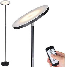 Lampada Piantana Da Terra a