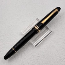 Montblanc Meisterstuck 146