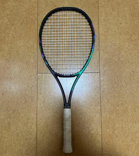 Racchetta da tennis YONEX