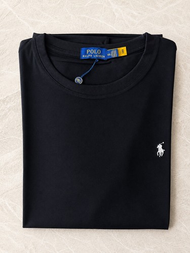 Shirt ralph lauren uomo nera - ralph,
