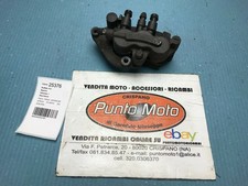 Pinza freno anteriore Aprilia