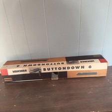 Yakima ButtonDown 6 portasci