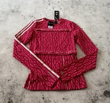 Adidas ivy park - adidas, x