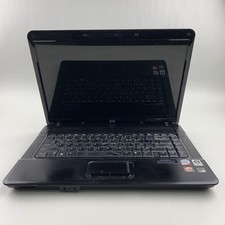 HP Compaq 6370s Core 2 Duo