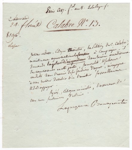 Bonaparte joséphine - bonaparte,,