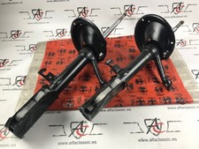 Set Di Ammortizzatori