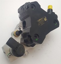 Bosch pompa 0445010078 per - bosch,