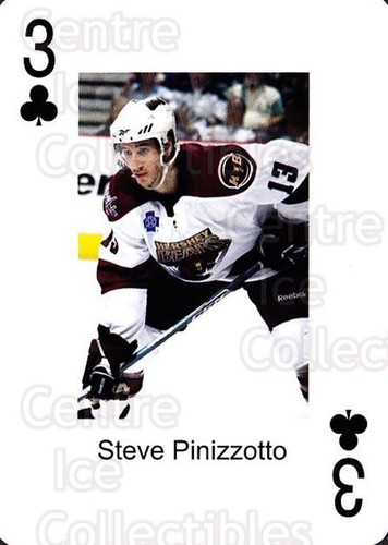 2009 hershey bears playing - hershey,