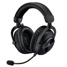 Logitech pro 2 - pro,