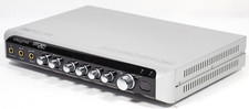 Creative Labs Sound Blaster