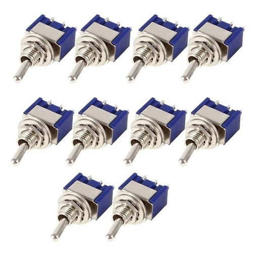 10pz spdt per - spdt,