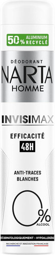 Uomo deodorante spray - uomo,