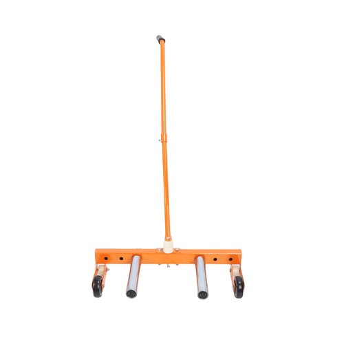 Carrello porta attrezzi - carrello,