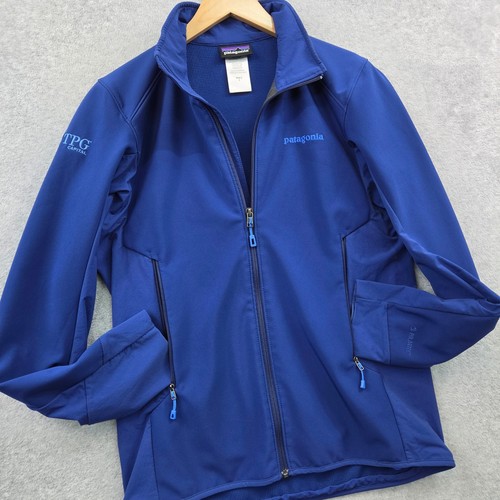 Patagonia adventure techwear - adventure,