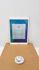 Apple iPad 10.2" 8a