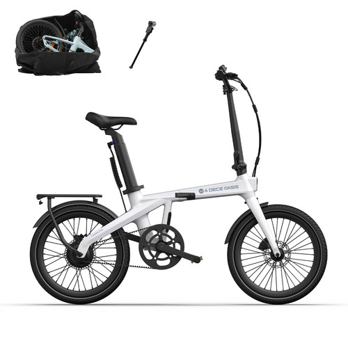Adoaircarbon pro bici - adoaircarbon,