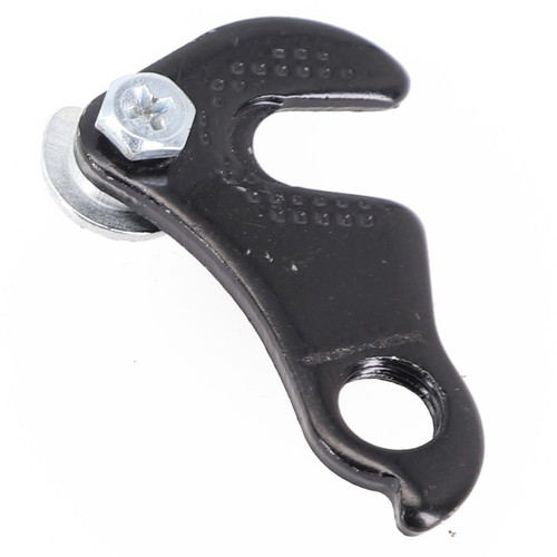 Bicicletta deragliatore - bicicletta,