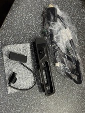 telecamera posteriore Alfa Romeo Stelvio. Nuova Completa Di Cablaggio 2025