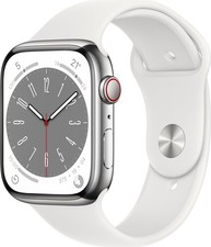 Apple Watch Series 8 45mm